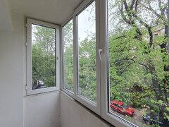 Drumul Taberei, Favorit Metrou