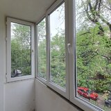 Drumul Taberei, Favorit Metrou